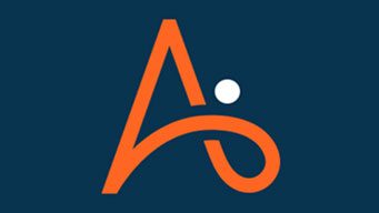 Artisane Services modernise son image