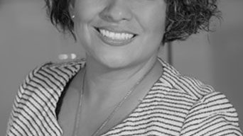 Visite du Carrefour Evreux