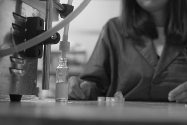 Assemblage & montage